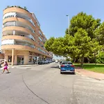 Beautiful In Апартаменты *