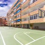 Beautiful In Торевьиа