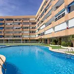 Апартаменты Beautiful In *
