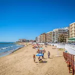 Апартаменты Beautiful In